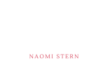 logo naomi stern