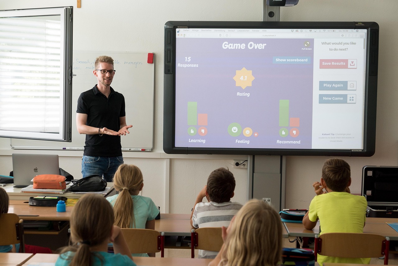 Workshops Workshops podiumpresentatie